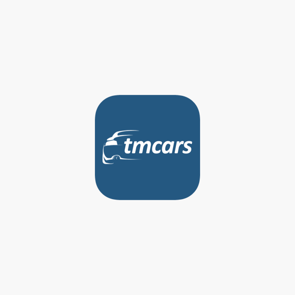 Tmcars. АВ бай. Тмкарс. Tmcars online. Tmcars skachat.