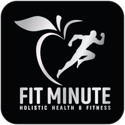 Fit Minute