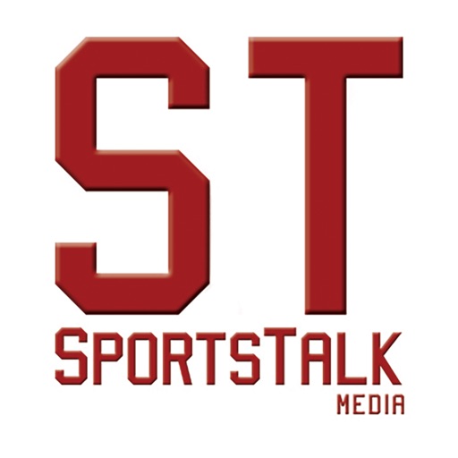 SportsTalk1400