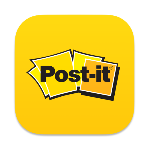 Post-it®