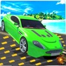 Get 100 Speed Bumps-Derby Crash 3D for iOS, iPhone, iPad Aso Report
