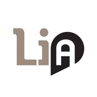 LiA app not working? crashes or has problems?