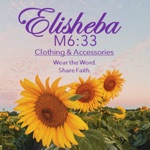 Elisheba M633