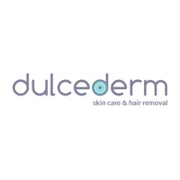 dulcederm pour PC