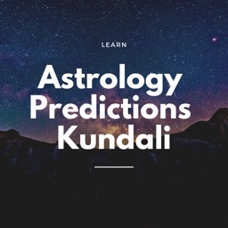 Astrology Horoscope Lal Kitab