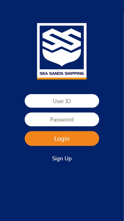 SEA SANDS SHIPPING LLC