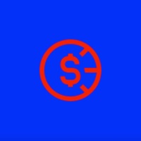 Micro Budget Manager pc