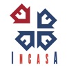 Incasa