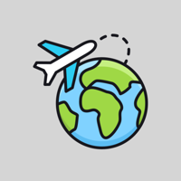 World Discover