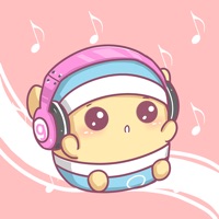 睡前故事-儿童早教启蒙大全 pour PC