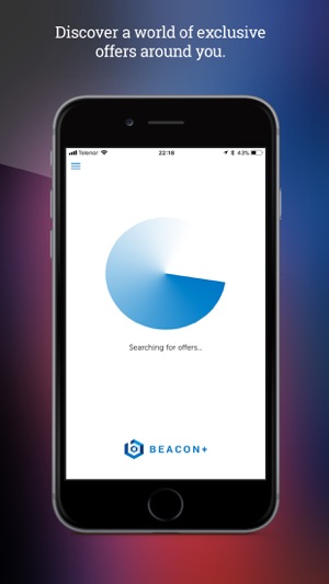 Beaconplusapp(圖2)-速報App