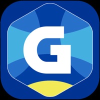 Gempresa pour PC