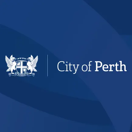 City of Perth Library Читы