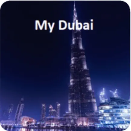 My Dubai Community Читы