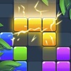 Magic Jewel: Block Puzzle 1010
