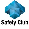 Safety Club