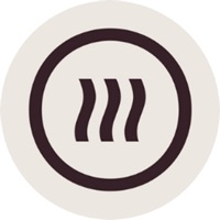 Cafe Mobile Client