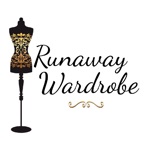 Runaway Wardrobe