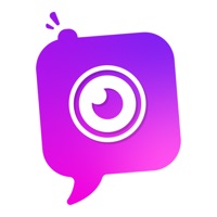 eventsnapp Reviews