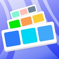 THE List - Multiplayers sur PC