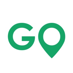 Routefinder GO