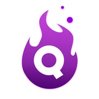 배틀큐 (BattleQ) - 퀴즈/경품 게임 PC 용