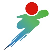 爱鄠邑 pour PC