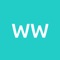 WeWeddy helps its users focus on the wedding day's minute-by-minute details that matters most with a collaborative interface that allows for immediate real time communication capabilities