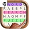 Word Search Puzzle v1