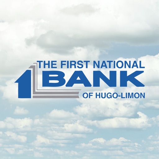 FNB Hugo Icon