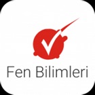 Fen Bilimleri Video Çözüm