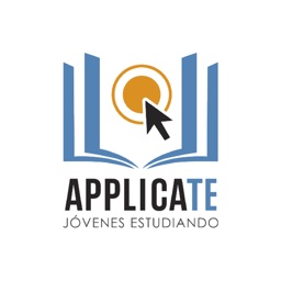 Applicate Perú