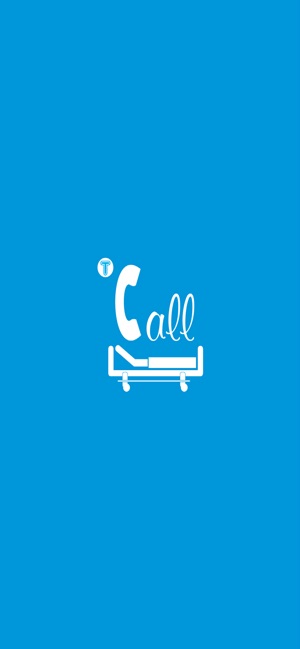 T-CALL(티콜)(圖1)-速報App