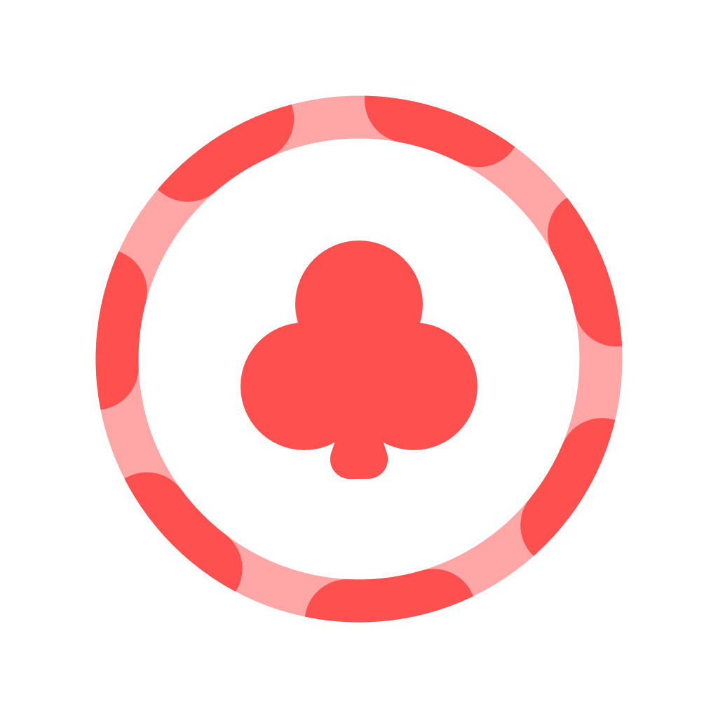 Get BLKJCK · Casual Blackjack for iOS, iPhone, iPad Aso Report