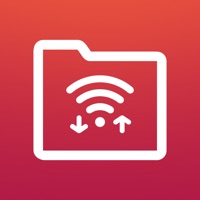 File Transfer App на пк