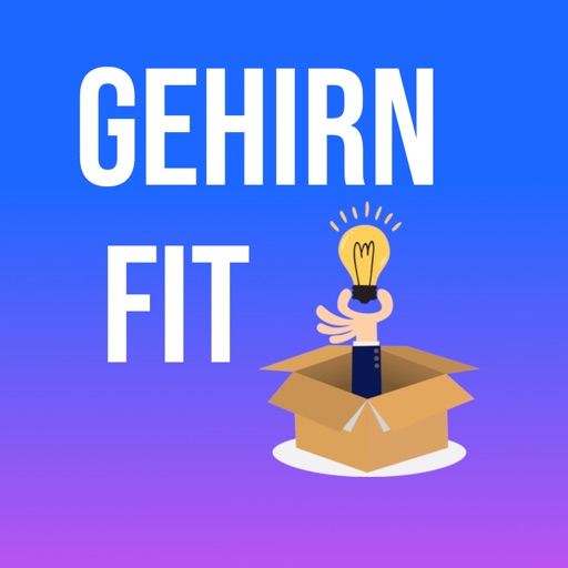 GehirnFit