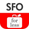 San Francisco for Less Guide