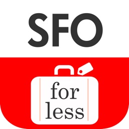 San Francisco for Less Guide