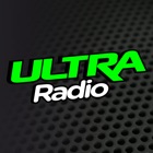 Ultra Radio - Ultratelecom