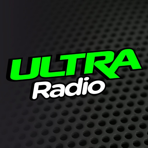 Ultra Radio - Ultratelecom Download