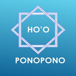 Hooponopono - Oração Original