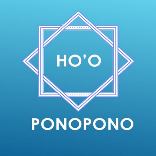 Hooponopono - Oração Original