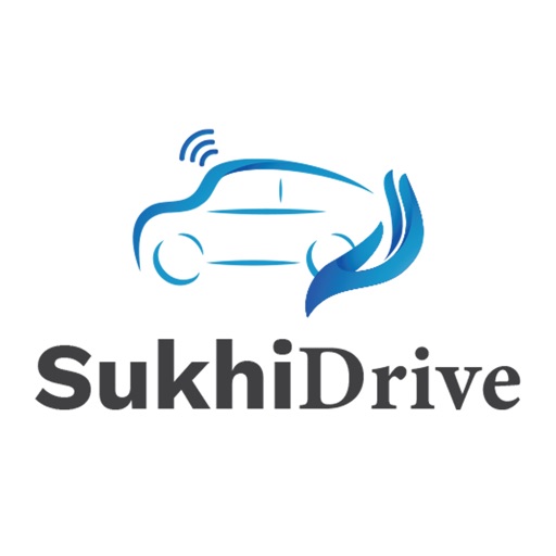 SukhiDrive