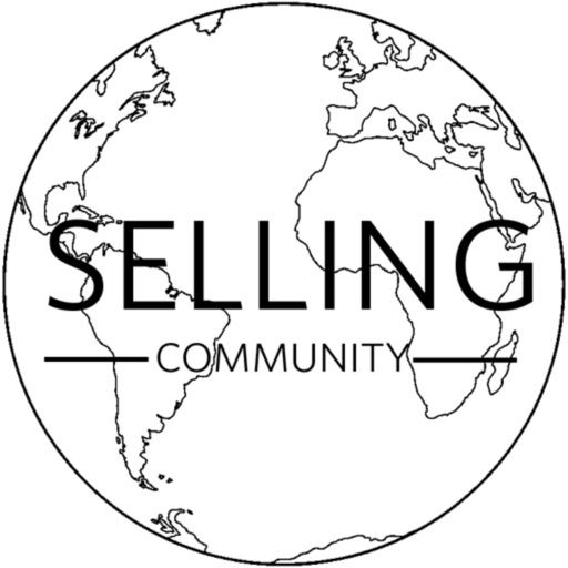 Selling Community