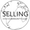 Selling community is a community-driven resale platform