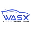 Wasx Services