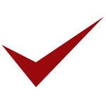 Vanguard Truck Centers