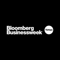 Contacter Bloomberg Businessweek Türkiye