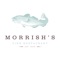 The official app of Morrishs - Redruth, Cornwall