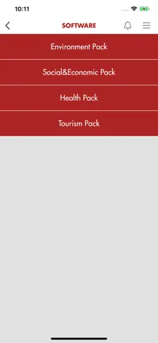 Captura 6 Statistics for Data Analysis iphone